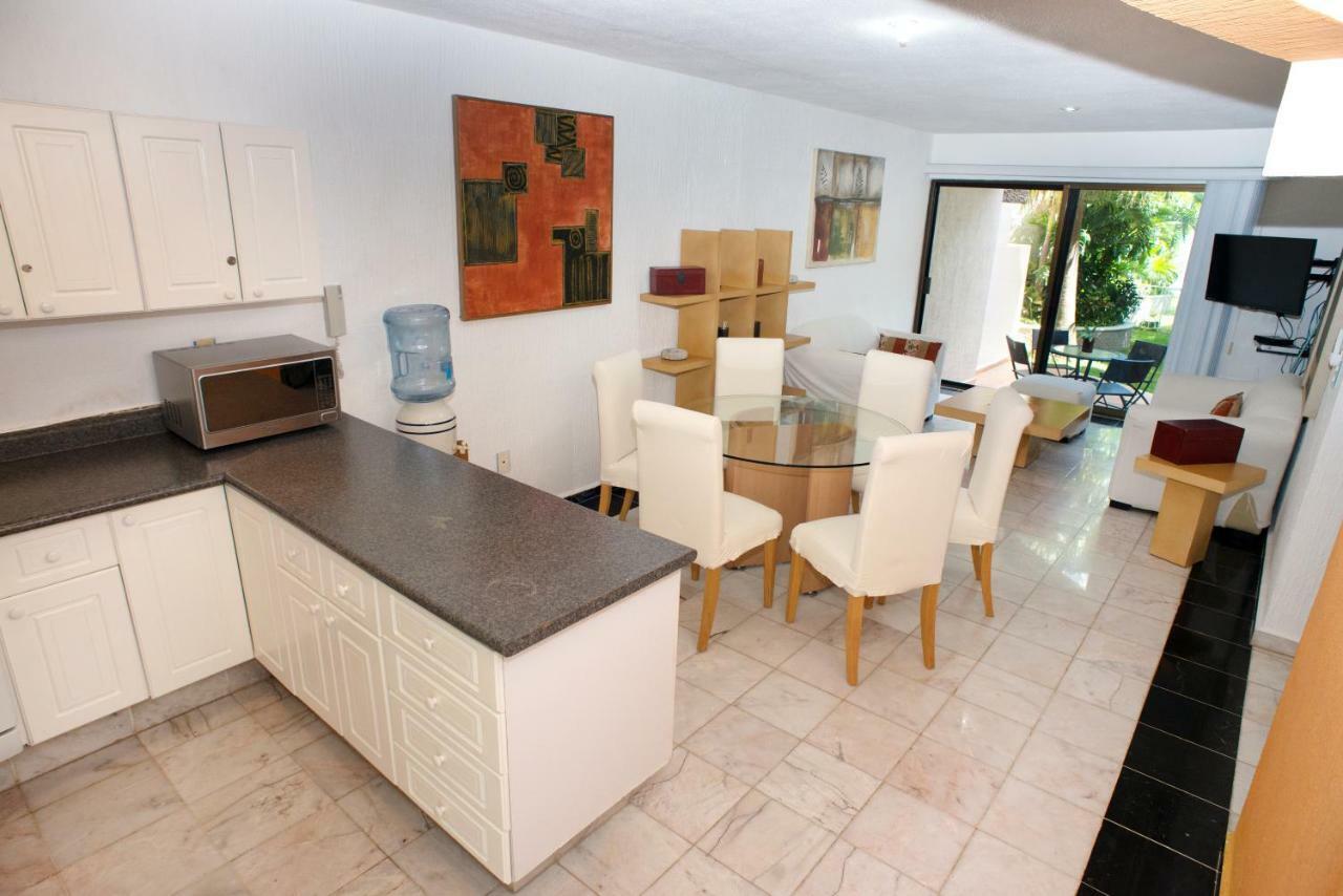 Azucena Luxury Zone Apartamento *