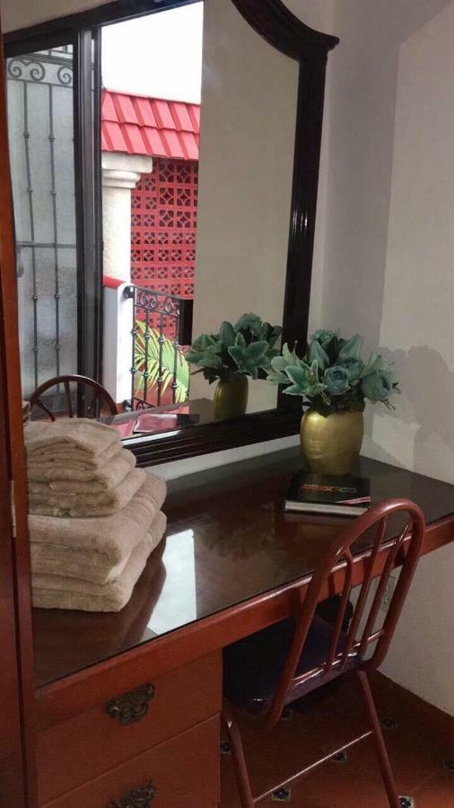 Apartamento Depas Flamboyan Centro De D2