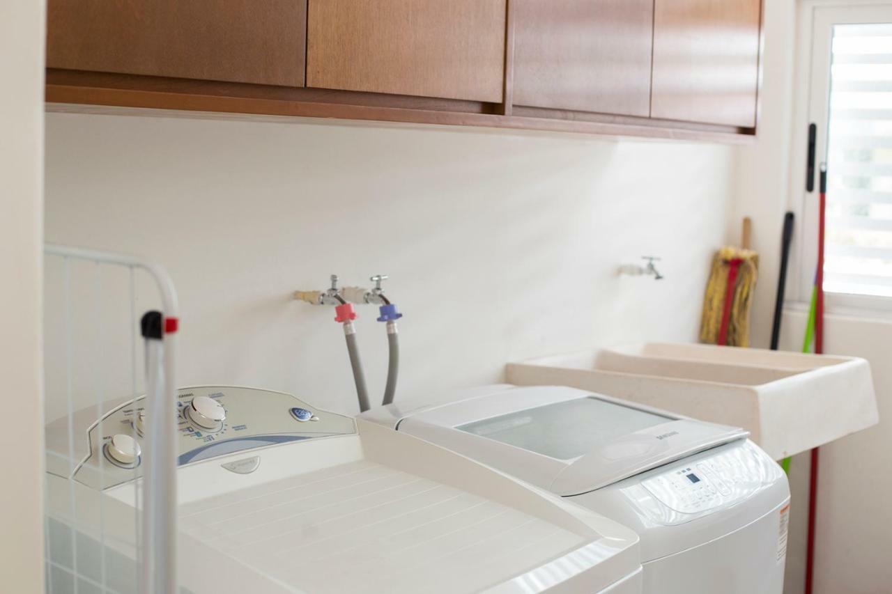 4 Bedroom House- Beach, Private Pool&jacuzzi Apartamento Cancún