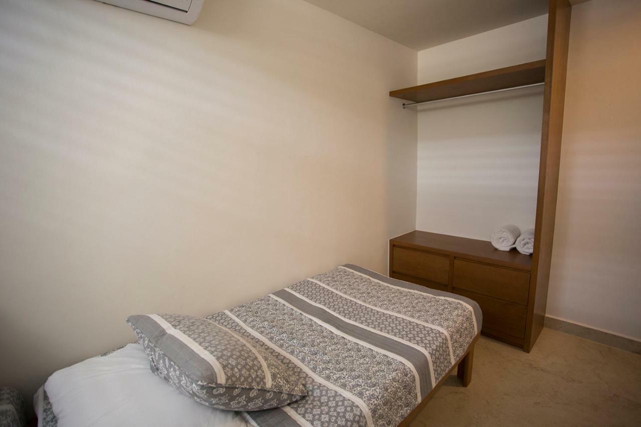 4 Bedroom House- Beach, Private Pool&jacuzzi * Cancún