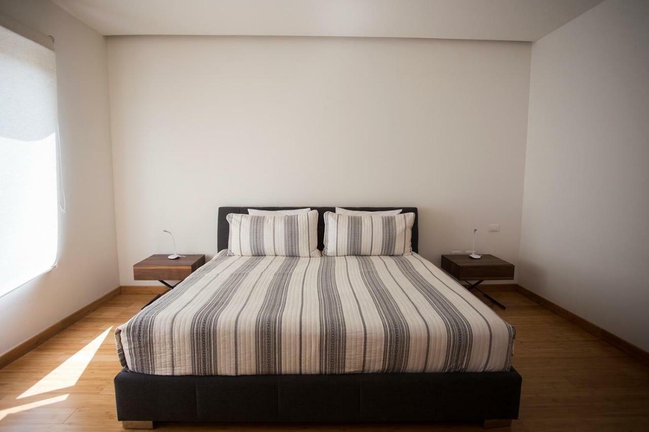 4 Bedroom House- Beach, Private Pool&jacuzzi Cancún