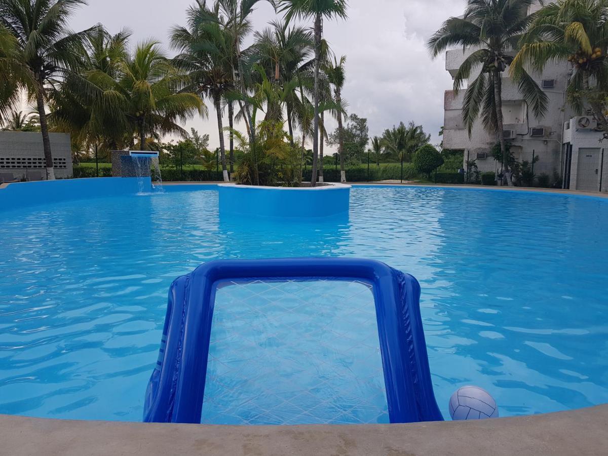 16 3* Cancún
