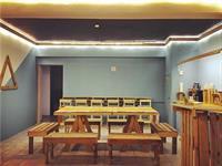 Hostal Morenita Linda