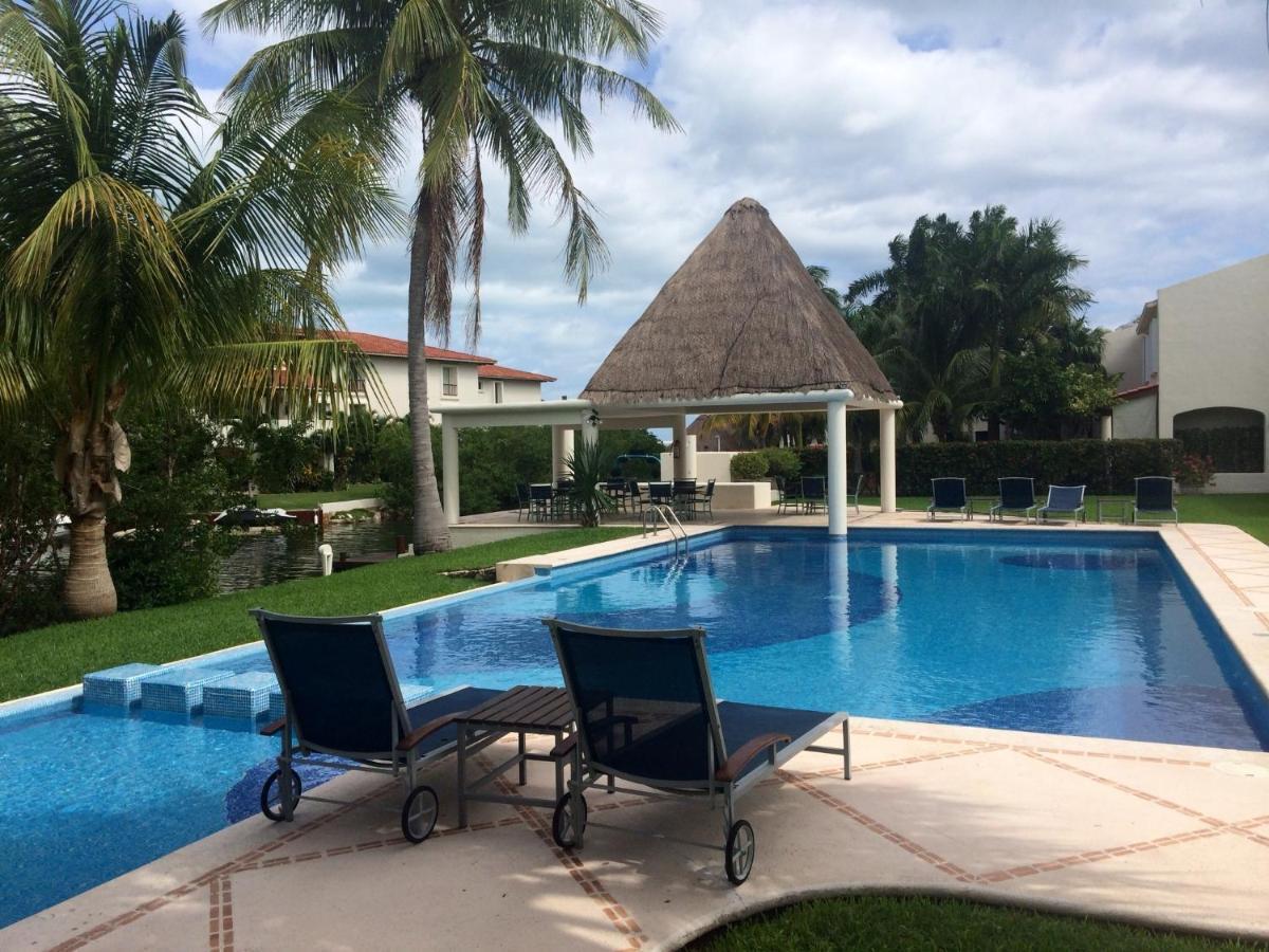 House - Isla Dorada Apartamento *