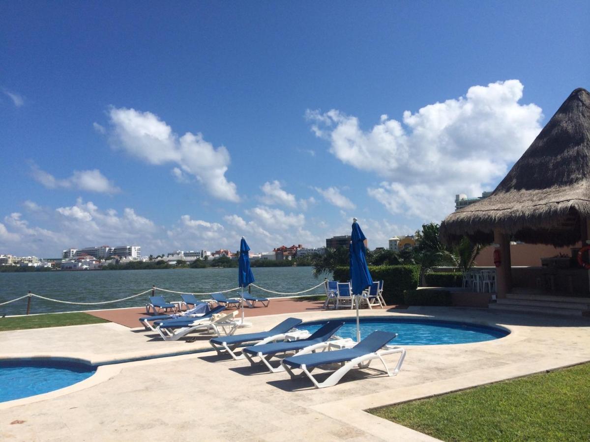 House - Isla Dorada Apartamento