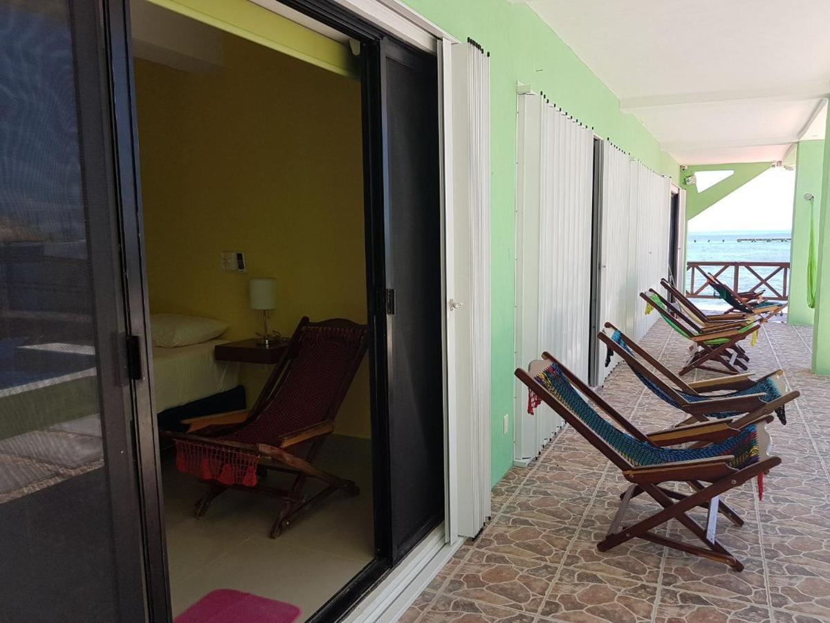 Casa Del Sol * Cancún
