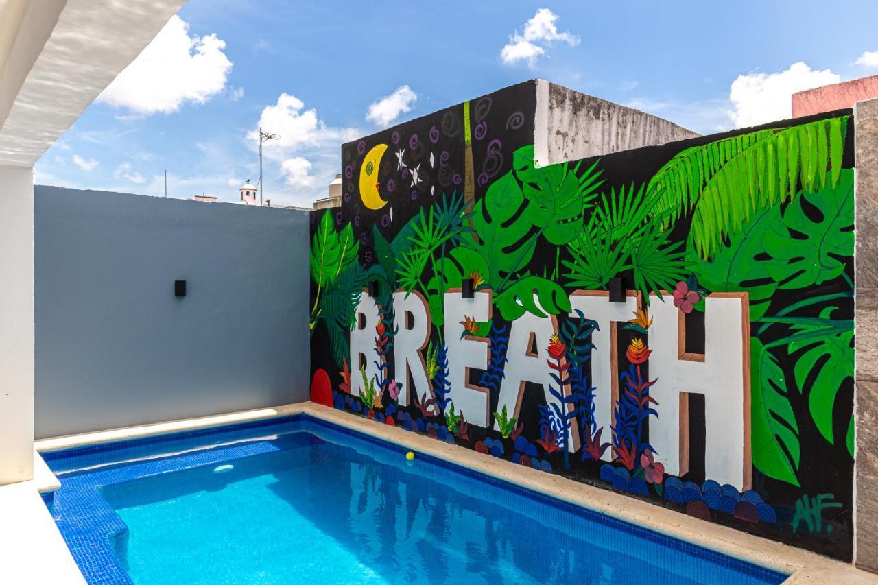 Santa Fe And Apartahotel