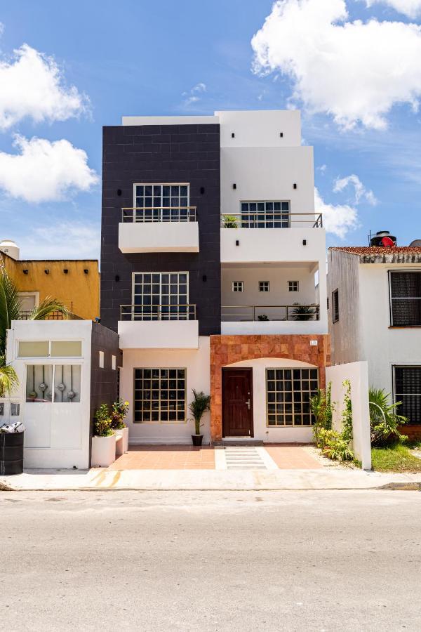 Santa Fe And Apartahotel