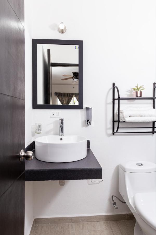Apartahotel Santa Fe And