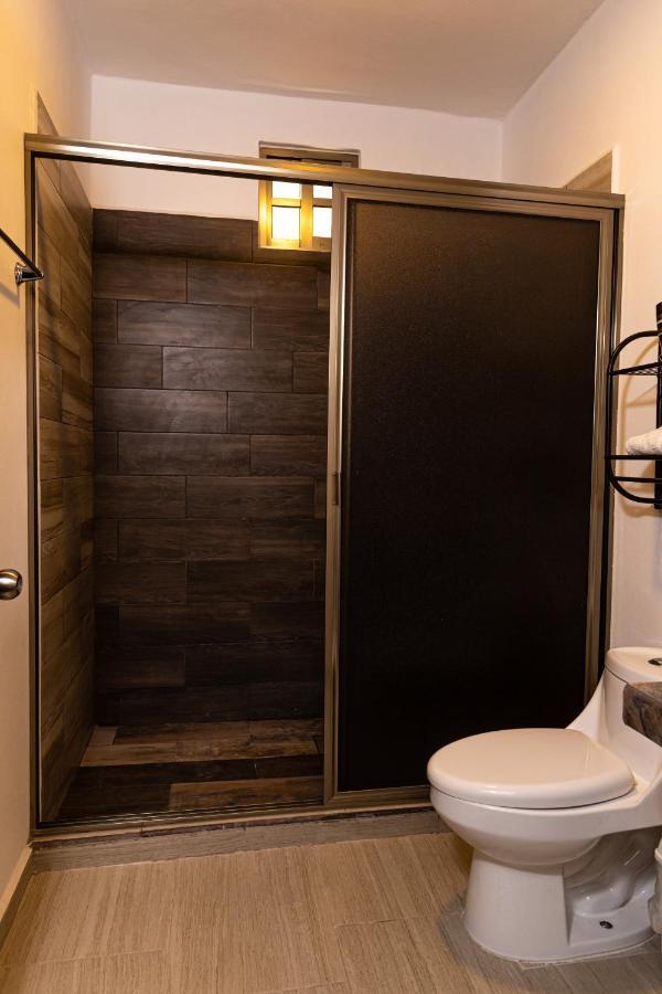 Apartahotel Santa Fe And 3*
