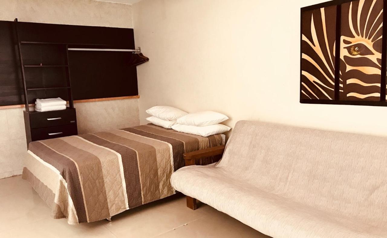 Casa Juanos Сasa de vacaciones