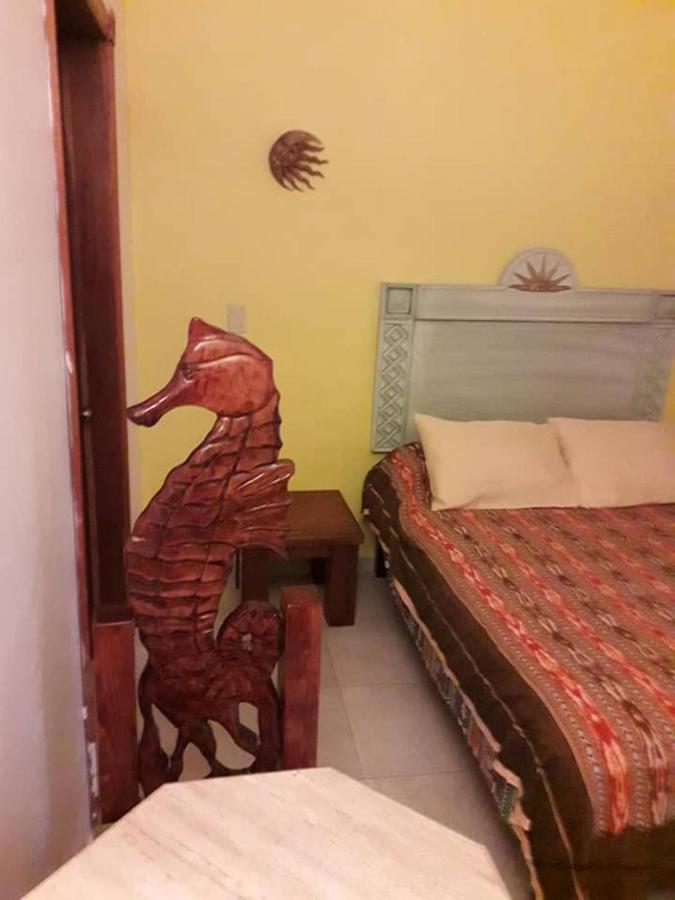 3 Near Ado Bus Terminal And 25 Min From/to Airport By Shuttle *