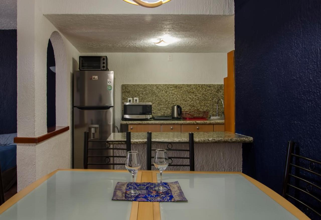 Solymar Apartamento