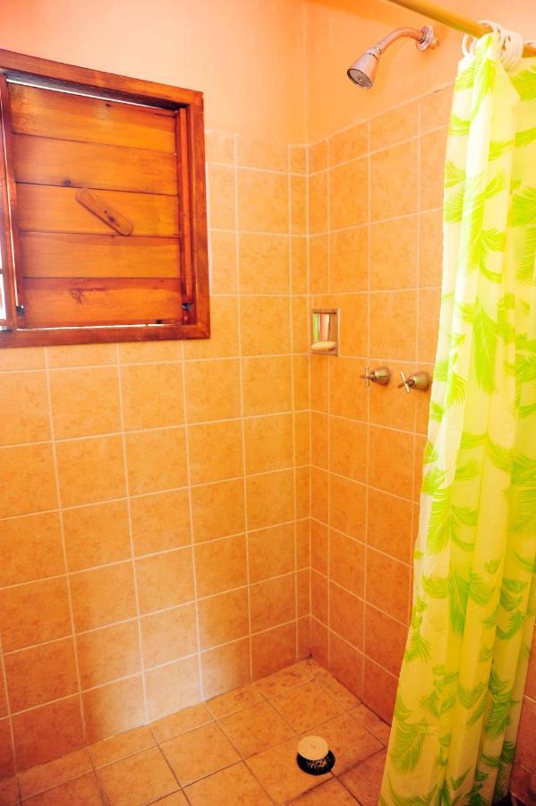Guest house 2