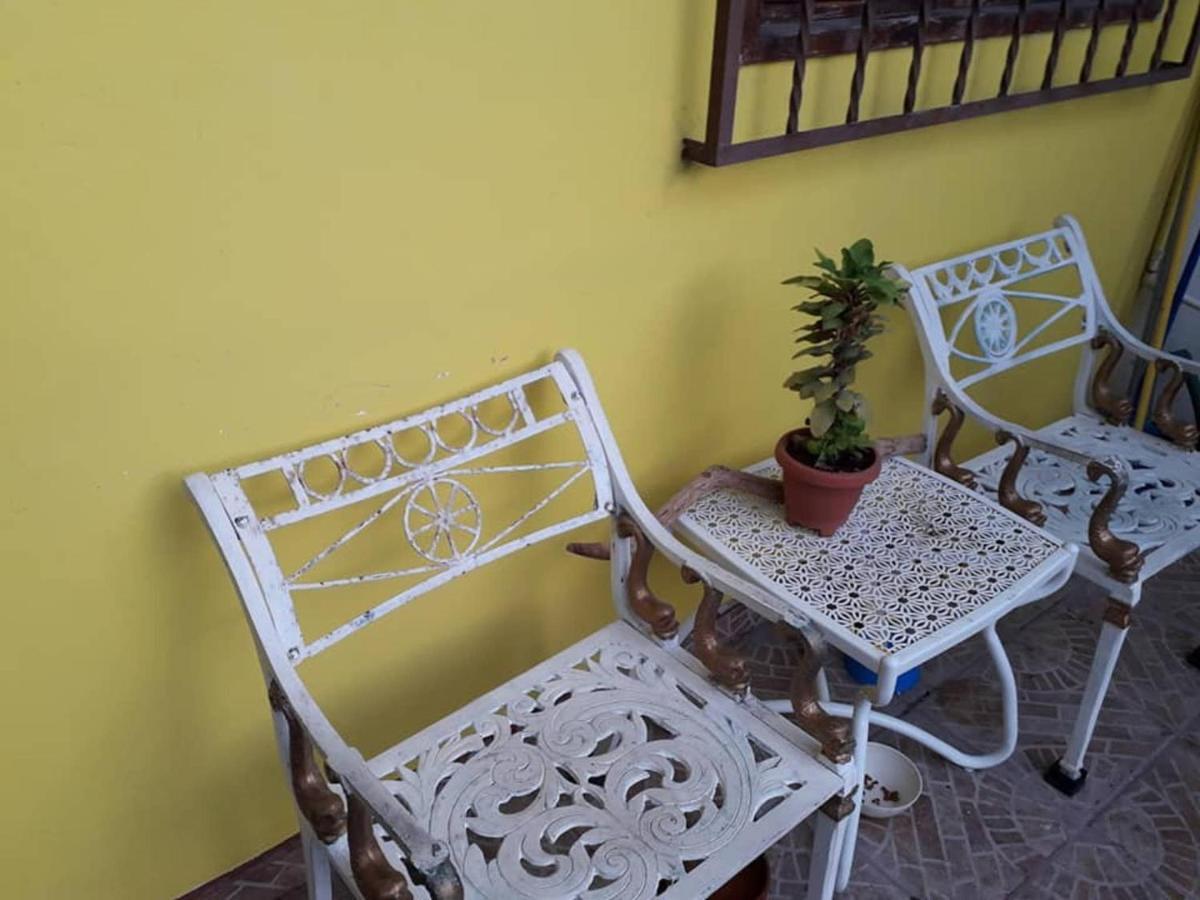 3 Near Ado Bus Terminal And 25 Min From/to Airport By Shuttle Cancún