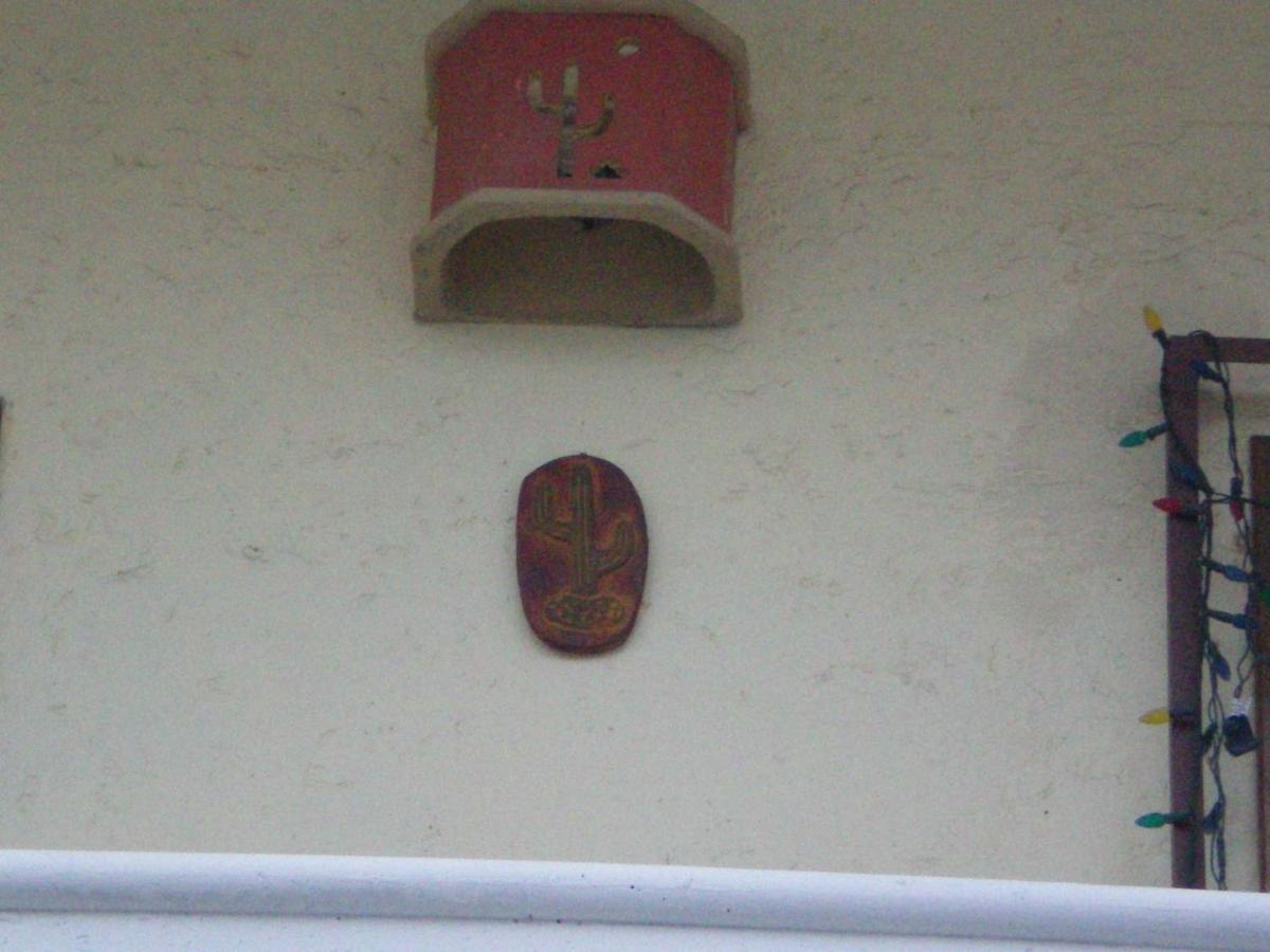 2 Guest house Cancun