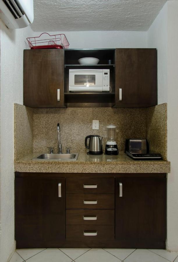 Solymar Apartamento