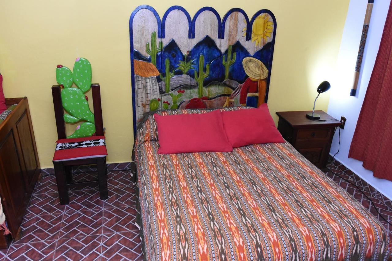 Guest house 2