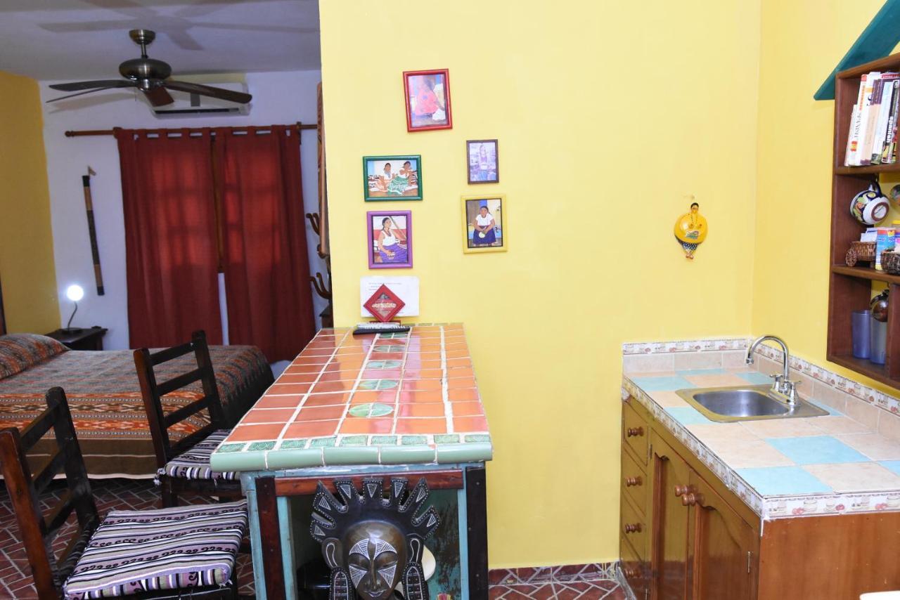 Guest house 2 *