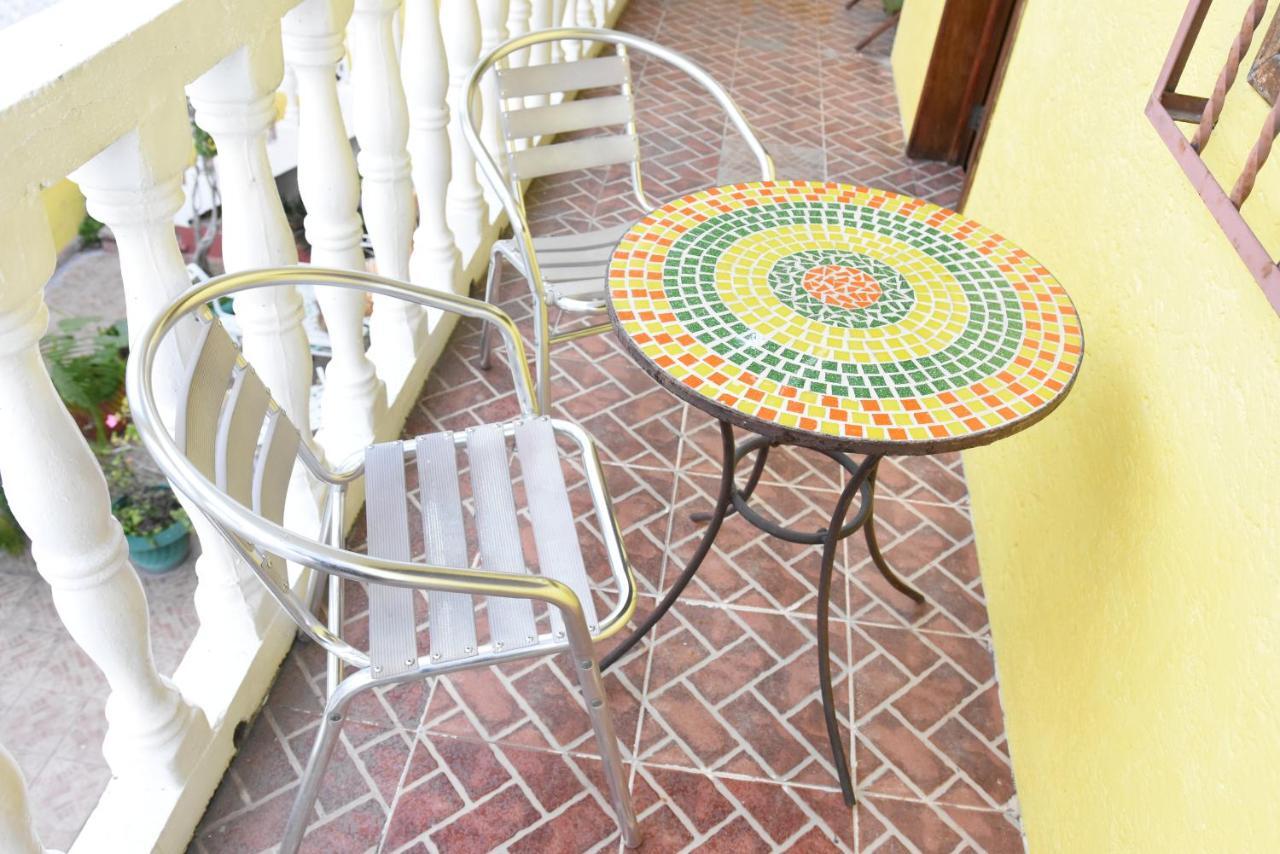 Guest house 2 Cancun
