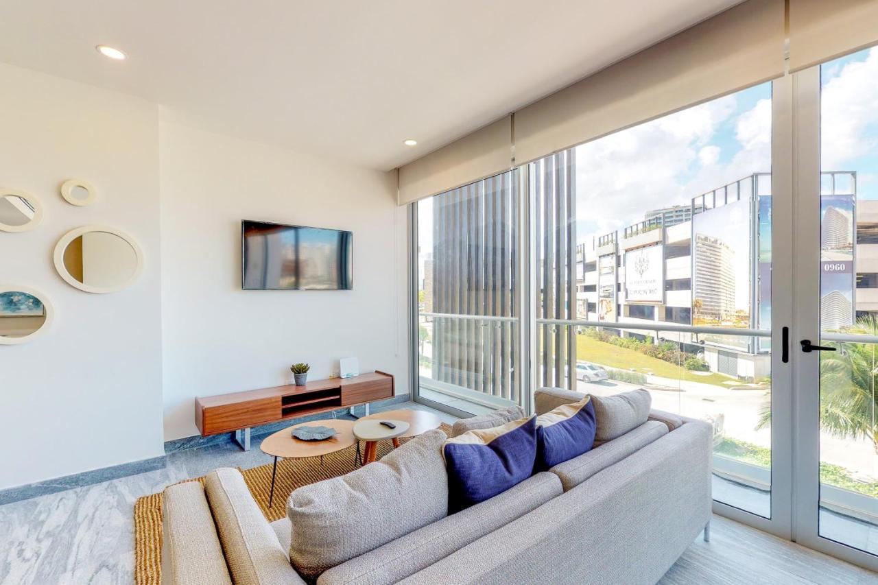 Apartment @ Riva