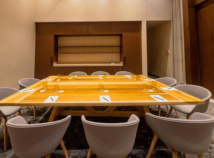 Estudio Playa Mujeres 5* Cancún