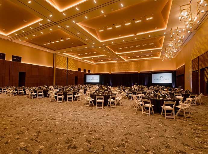 Estudio Playa Mujeres Hotel 5*