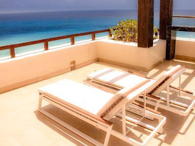 Club Royal Solaris Hotel Cancún