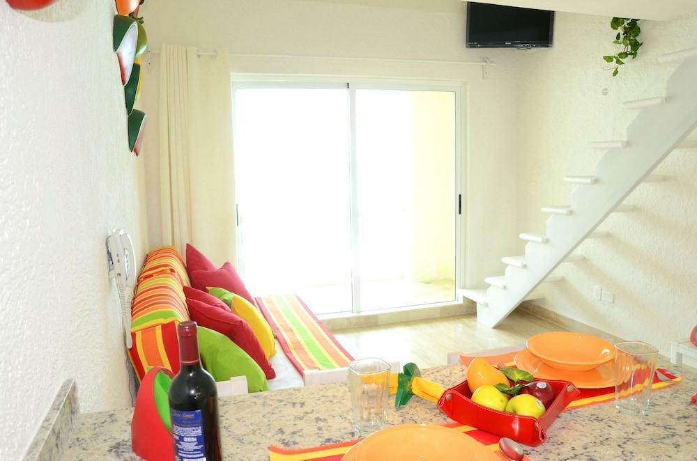 Amigo 3* Cancún