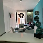 Tu Depa en el Paraiso Cancún