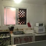 Pinali\'S Hause