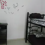 La casa del Cactus