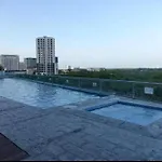 Departamento de lujo en Malecon