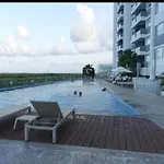 Departamento de lujo en Malecon