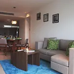 Malecon Rentals