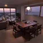 Malecon Rentals