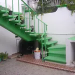Luz Blanca