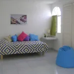 Luz Blanca