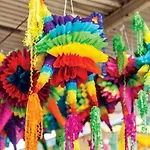 Hostel Piñata