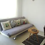 La casa del Cactus
