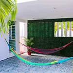 Jasmine House