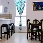 Jasmine House