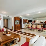 Casa Gaviota