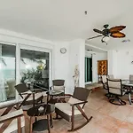 Casa Gaviota