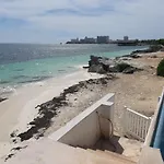 Casa Gaviota