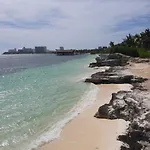 Casa Gaviota