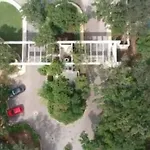 Departamento residencial con alberca Cancún