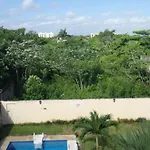 Casa Confortable Y Espaciosa Con Alberca Privada