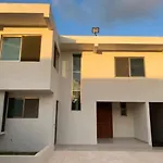 Casa Prices Con Piscina