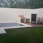 Casa Prices Con Piscina
